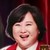 贾玲