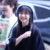 谭松韵
