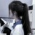 宋梓笙