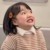 温辞艺微信