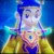龍?zhí)?/>
                                <p>龍?zhí)?/p>
                            </a>
                        <a href=