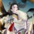 君吾