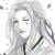 白无相