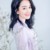杨小雨
