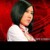 乌克娜娜