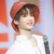 黃明昊