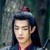 魏婴·无羡