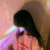 王子璇