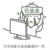 马云爱妻