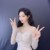 李紫婷