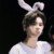 黄明昊