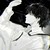 六-奈布