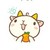 系统