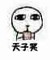 代替物