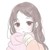 任依