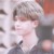 黄明昊