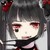 砸烂wekbit