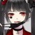 谷百度