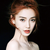 杨颖