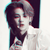 黄明昊
