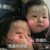 奶奶