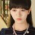 光雅