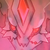 黑暗魔神