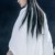 少年韩哲颂