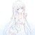 馨璃（作者）