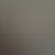 白