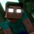 herobrine
