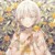 安雅