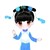 小翠