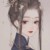 梦潇潇（皇后）