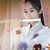 林菱