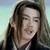 陆大坚（丐叔）