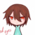 redeyed（嗜血