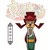 欧阳
