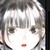 雪娘