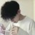 葉莫痕