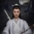 晓星辰