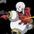 papyrus