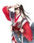 黎海逸