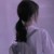 作者团子