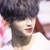 Justin黄明昊