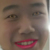 谷俊杰
