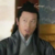 狐帝白止