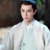 白真