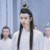 藍湛