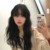 林芳（女主媽?zhuān)?/>
                                <p>林芳（女主媽?zhuān)?/p>
                            </a>
                        <a href=